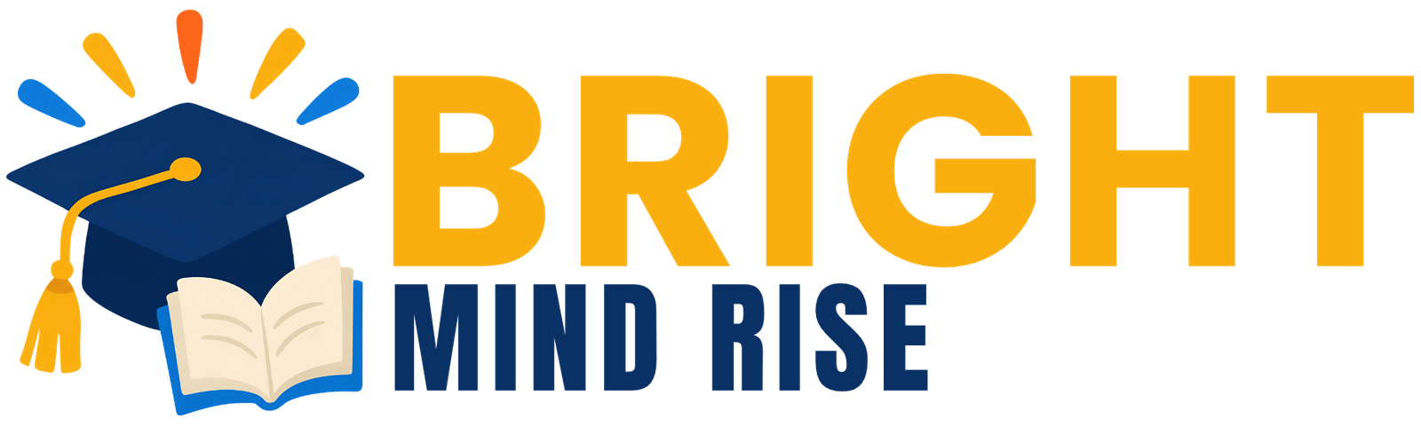 brightmindrise.com
